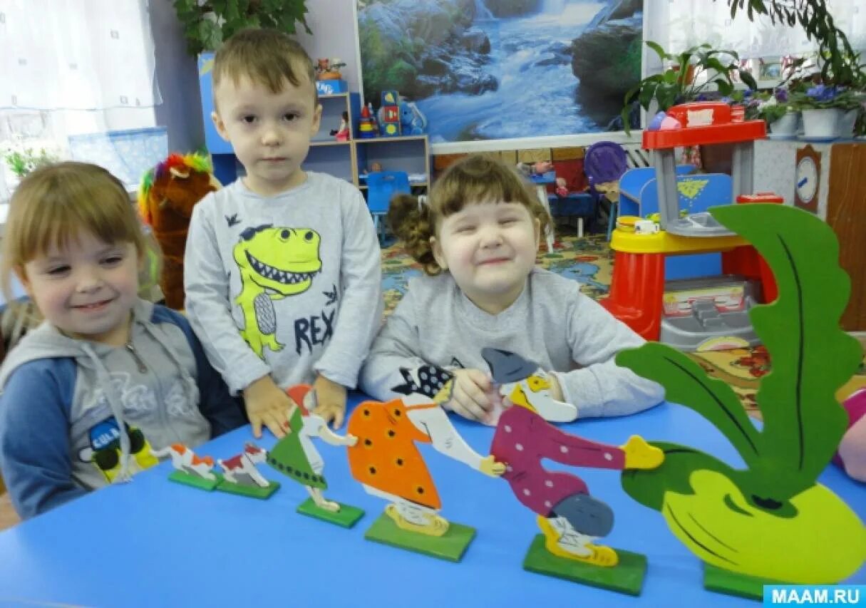 Проекты 2 мл гр. Весенний проект в средней группе. Занятия в младшей группе детского сада. Проекты 2 мл гр. Занятия в младшей группе детского сада.