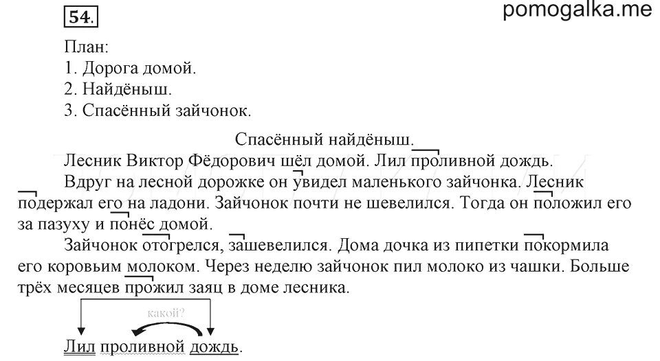 упражнения 53 по русскому языку 2 класс 1 часть. русский язык 3 класс. упражнение 53 часть 2. русский язык 3 класс климанова бабушкина. русский язык 4 класс 2 часть стр 26 упражнение 53.