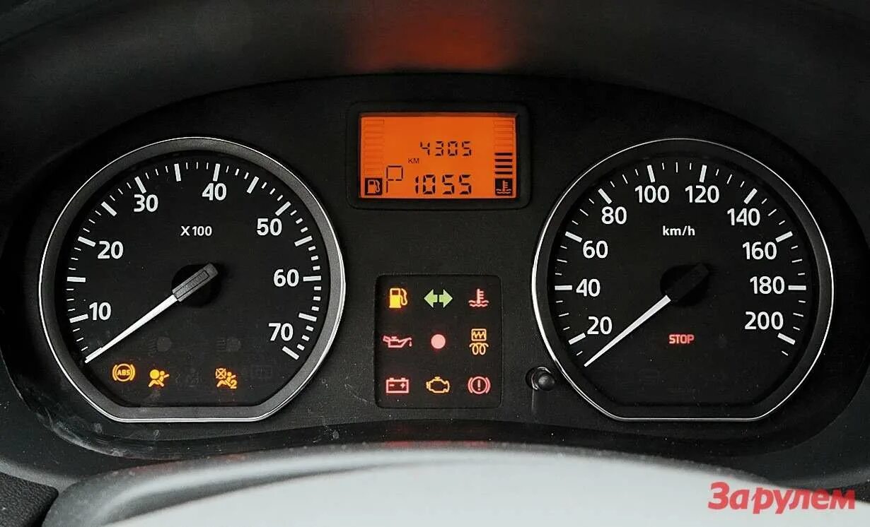 Лампа иммобилайзера лада ларгус. Lada largus приборная панель. Знаки на панели ларгуса. Знаки на панели ларгуса. Обозначение значков на панели приборов лада гранта.