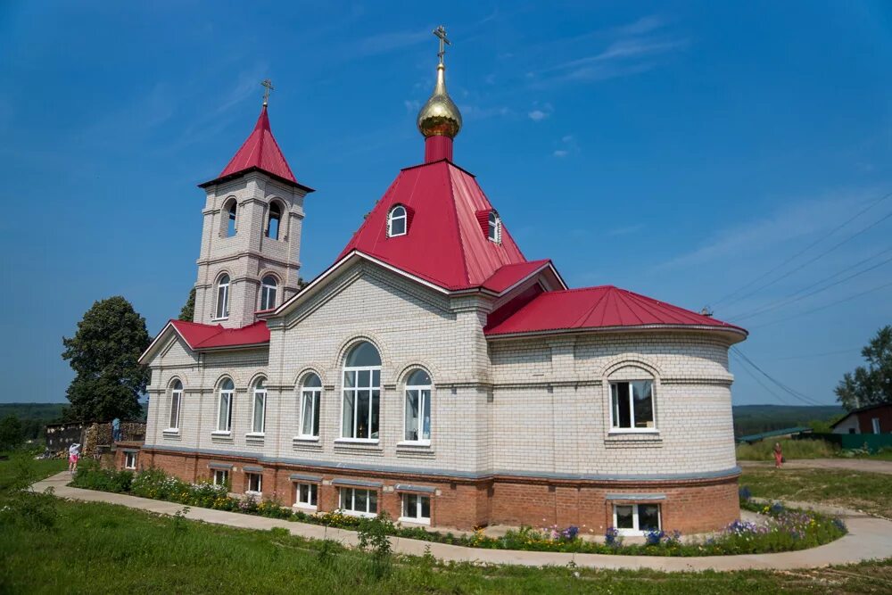 Пычас. Пычас. Школа пычас можгинского района. Пычас можгинский район. Поселок пычас удмуртия.