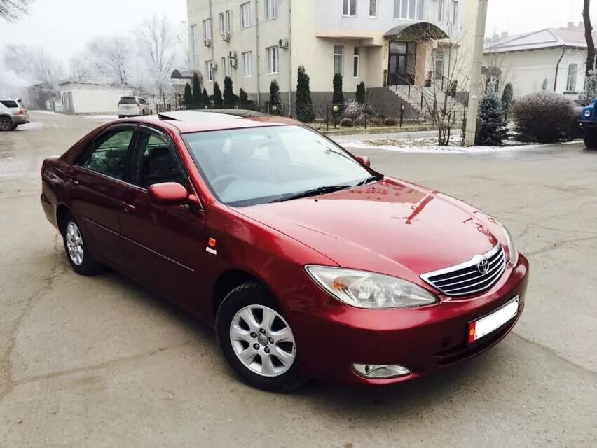 Toyota Camry 2003. Toyota Camry xv30. Тойота Камри 30. Toyota Camry 2004 30 кузов.