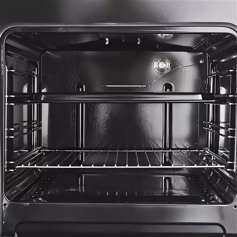 Купить крышку духовку. Gorenje g465w. Горение плита газовая 51106. G465w Gorenje плита. Gorenje g618126 духовка.