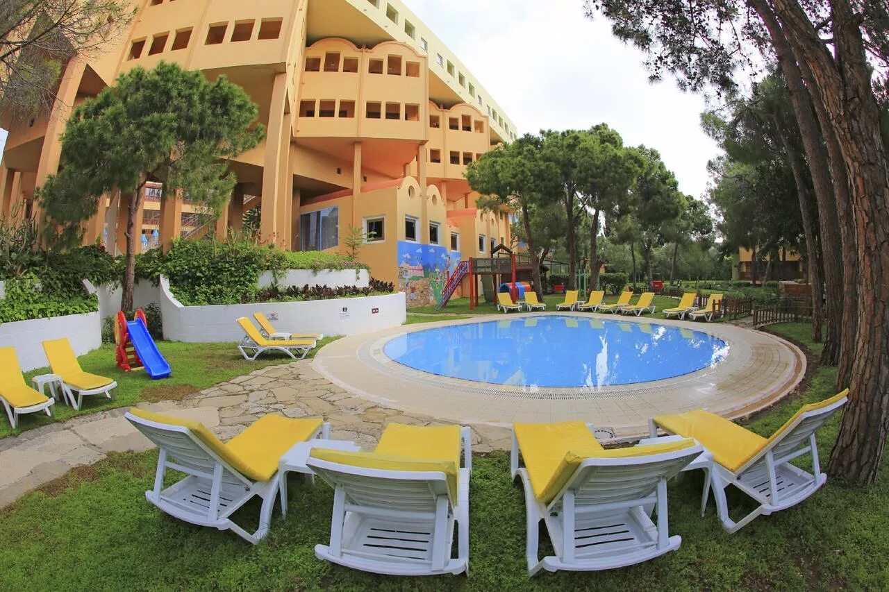 Анталия отель  эксельсиор. Labranda excelsior side 4*. Анталия отель  эксельсиор. Excelsior hotel (4*). Euphoria excelsior, corinthia excelsior) 4* соргун, сиде,.