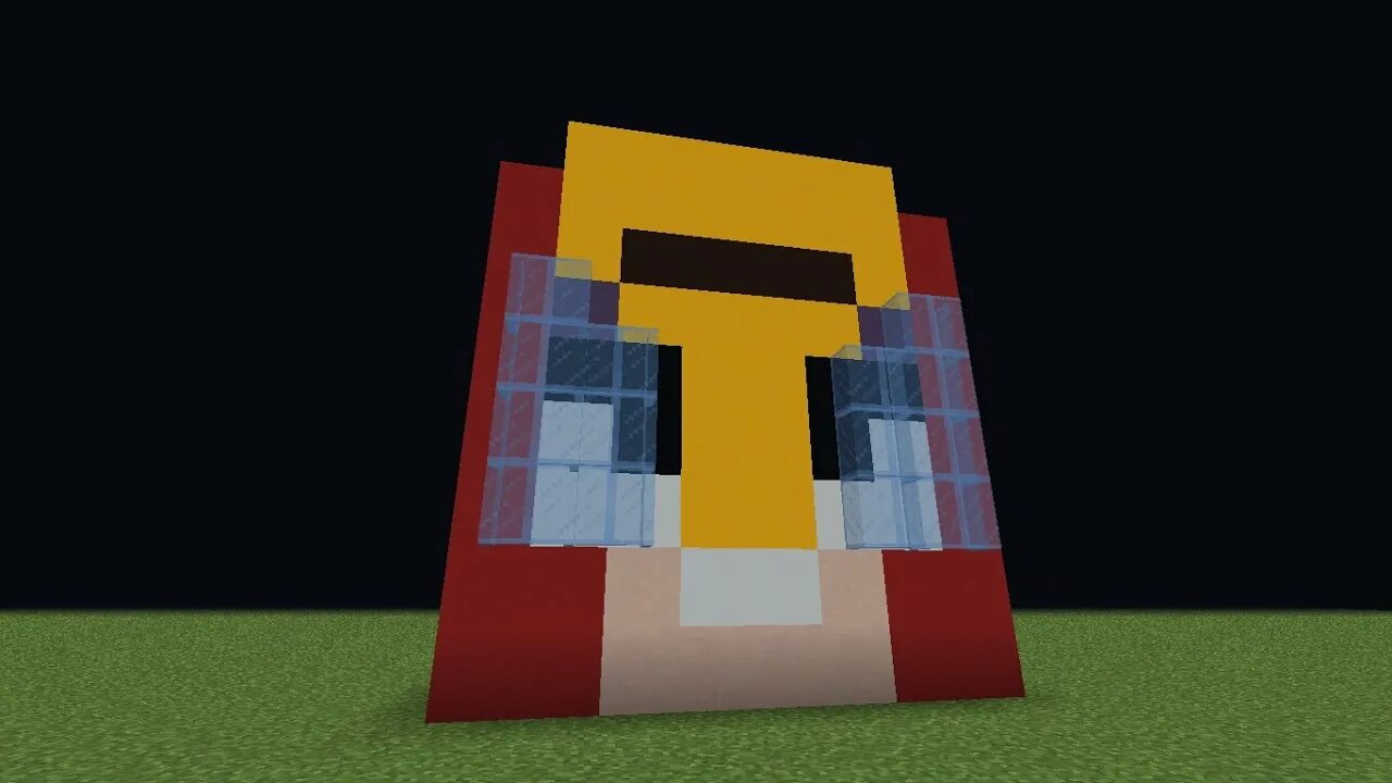 Бравлер майнкрафт. Голова в майнкрафте постройка. голова булла в майнкрафте. бравлеры в майнкрафте голова. голова мистера пи в майнкрафте.