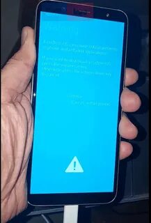 Fail protection