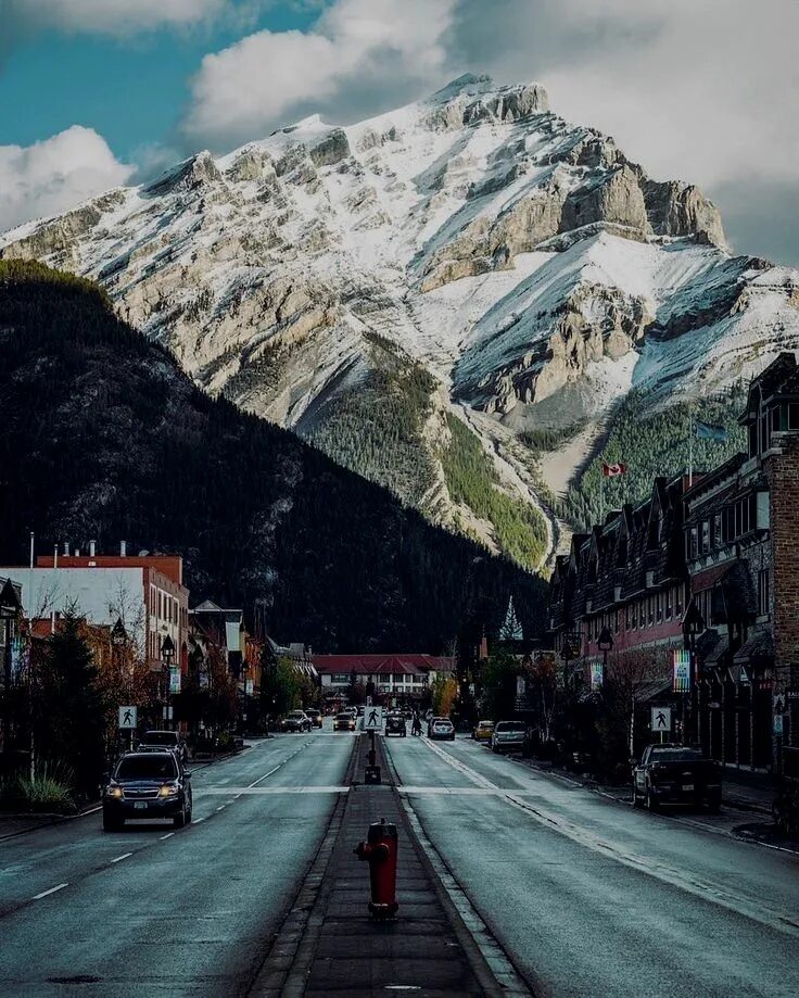 Путешествия по провинции. Мост ронда испания. Нименьга архангельская область. Ронда испания. Ронда испания достопримечательности.