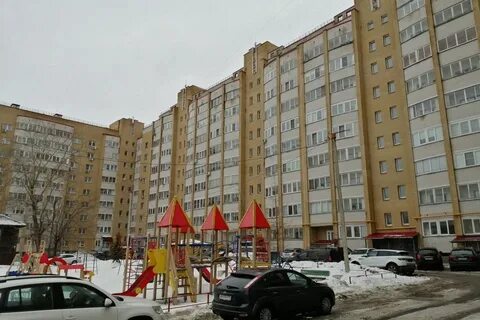 Горько киров