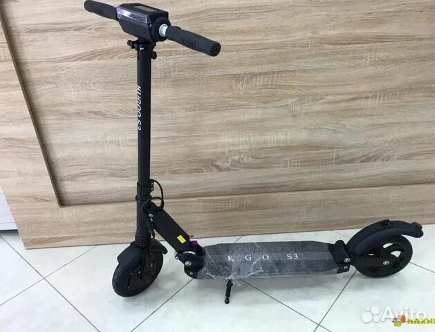 Электросамокат зверь. Электросамокаты за 9. Самокат kugoo m2 pro. Авито новосибирск электросамокаты. Электросамокат kugoo max speed 2020.