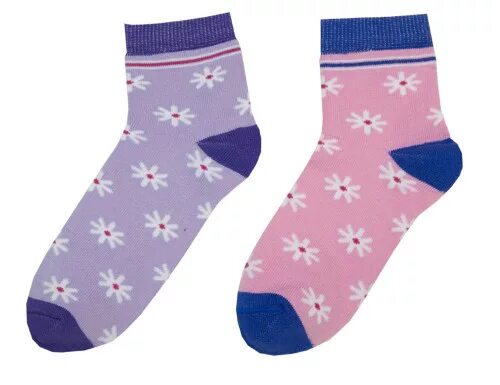 634 темно-синий носки конте. носки нк41700. носки детские clever. с466 носки детские/черный р. брестские носки носки мужские classic арт14с2122 рис.