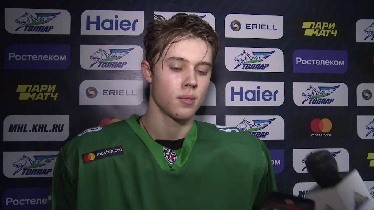 Хоккеист сучков. Фото егора сучкова хоккей. Джош хо-сэнг салават юлаев. Хк салават юлаев 2005 года рождения. Хоккеист сучков.
