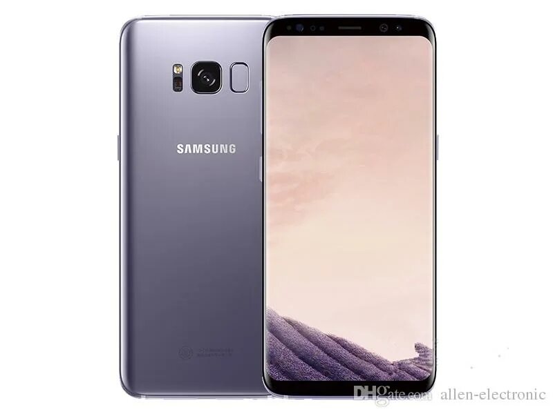 Samsung galaxy 8 4. Samsung s8+. Самсунг s8 955. Samsung s8 фиолетовый. Мистический аметист s8.