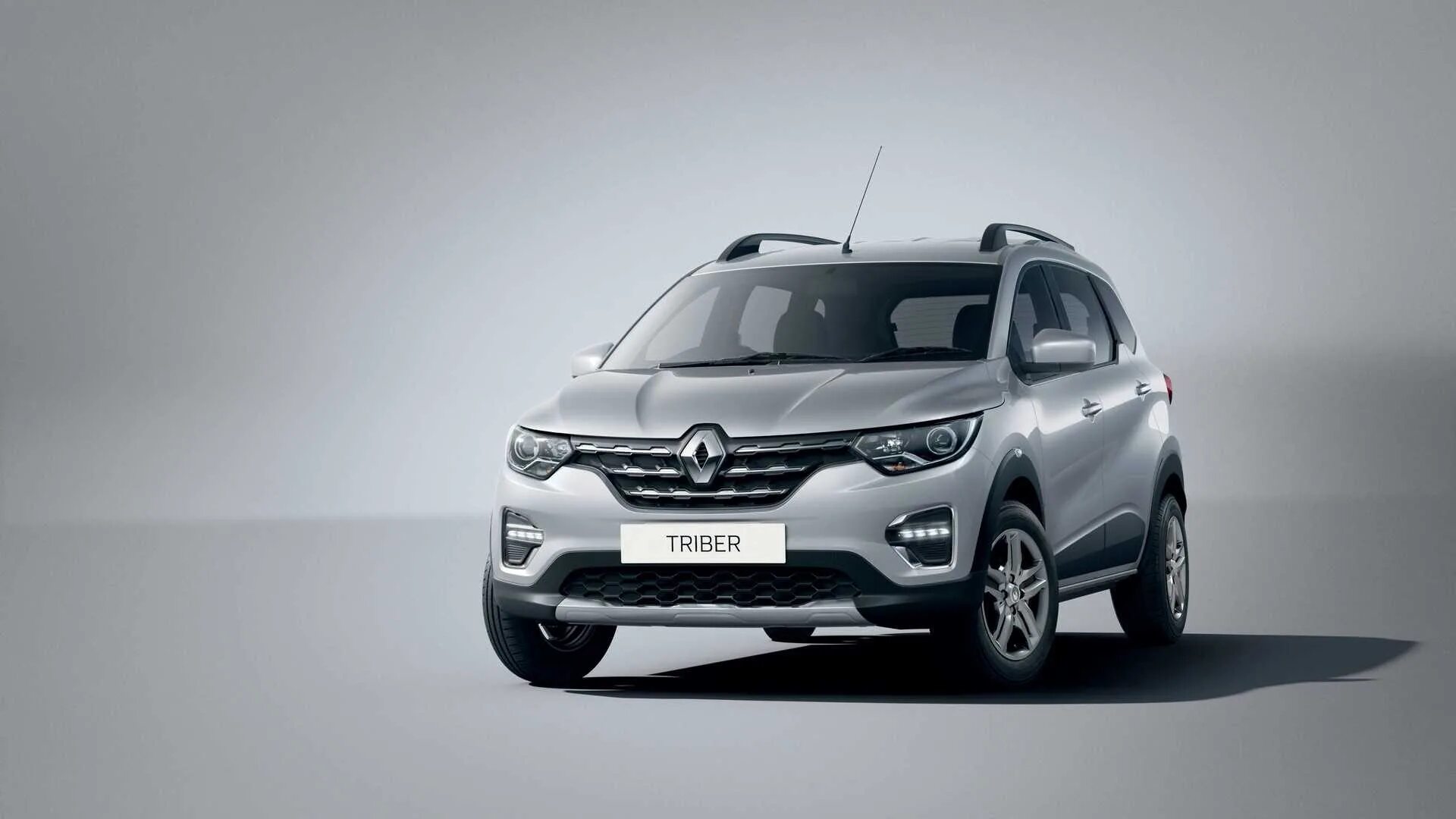 Renault модельный. Renault кроссовер 2020 Трибер. Модельный ряд Рено 2023. Renault Triber 2021. Рено Модельный ряд 2020.