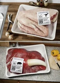 Приколы про мясо