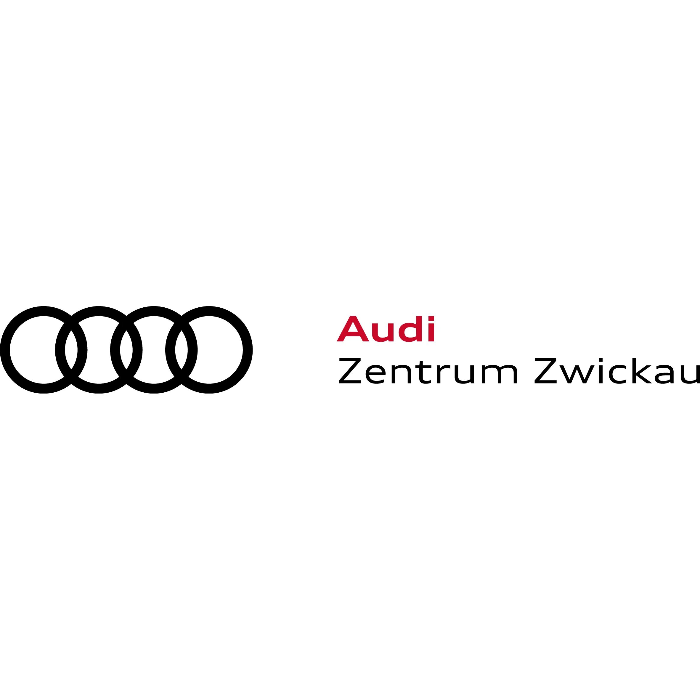 Слоган ауди. Audi слоган. Audi лозунг компании. Audi слоган на немецком. Ауди Vektor.