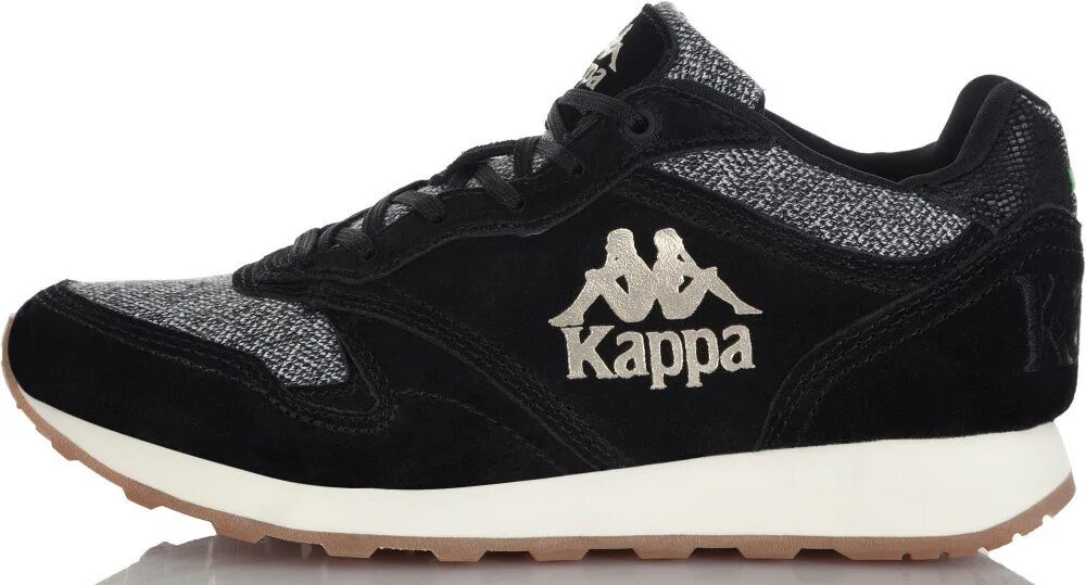 Кроссовки kappa authentic run. Кроссовки Каппа authentic Run. Кроссовки женские Kappa authentic Run. Кроссовки Kappa Interceptor. Кроссовки женские Kappa authentic Run Mesh 39.