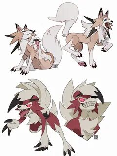 Various Pokemons x Reader COMPLETED - Male! 