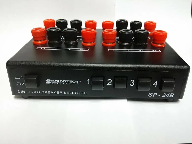 2 selector. Селектор цвета. Селектор громкоговоритель. Селектор оттенков это. B& K Speakers Selector.