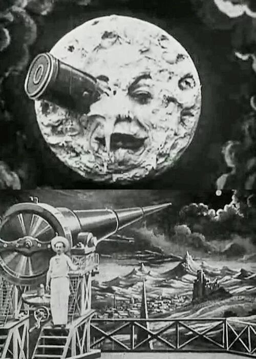 Лунакос. Верн Жюль "из пушки на луну". Жюль Верн путешествие на луну. С земли на луну. Жюль Верн.