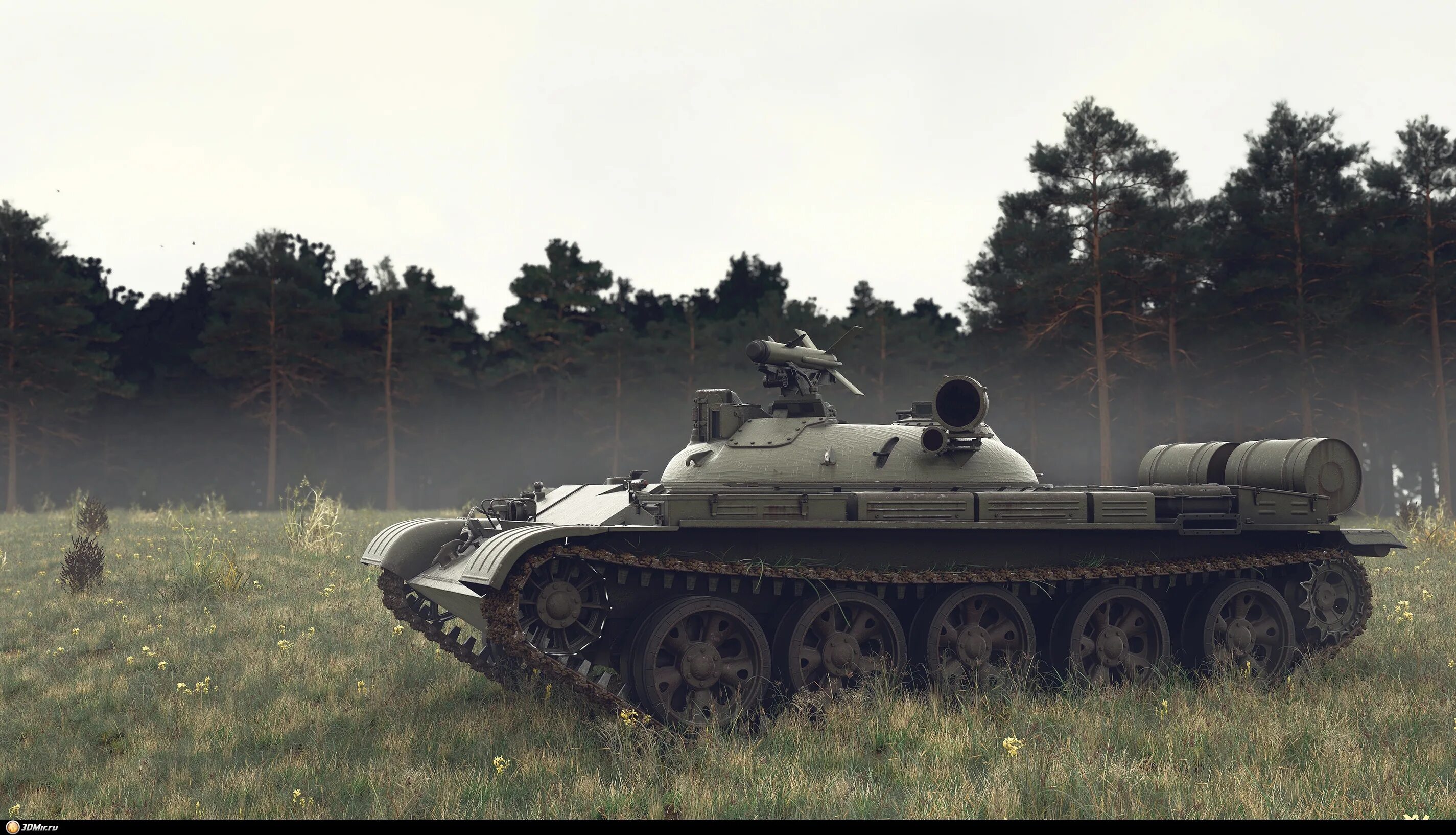 объект 150 ит-1. гпб ит1. ит-1 танк. гпб ит1. ракетный истребитель танков ит-1.