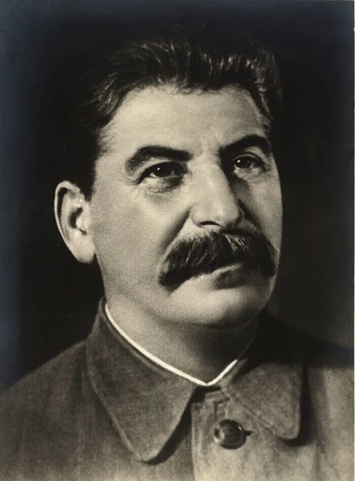 Иосиф джугашвили сталин. Сталин.