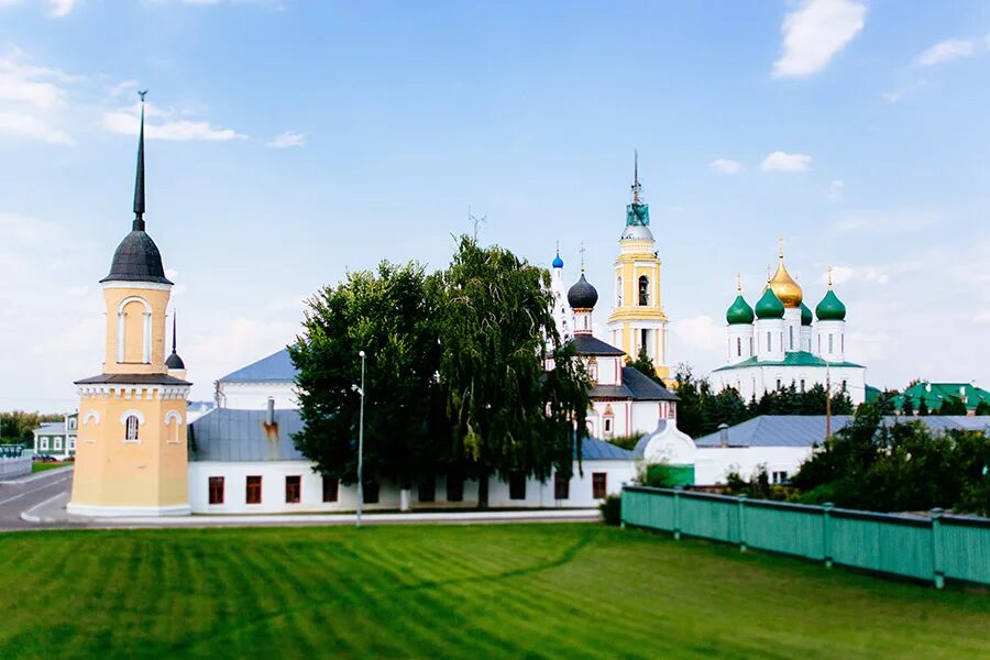 Коломенский Кремль Коломна. Коломна Кремль экскурсии. Коломне Кремль обзорная. Коломенский Кремль музей. Коломна города 3