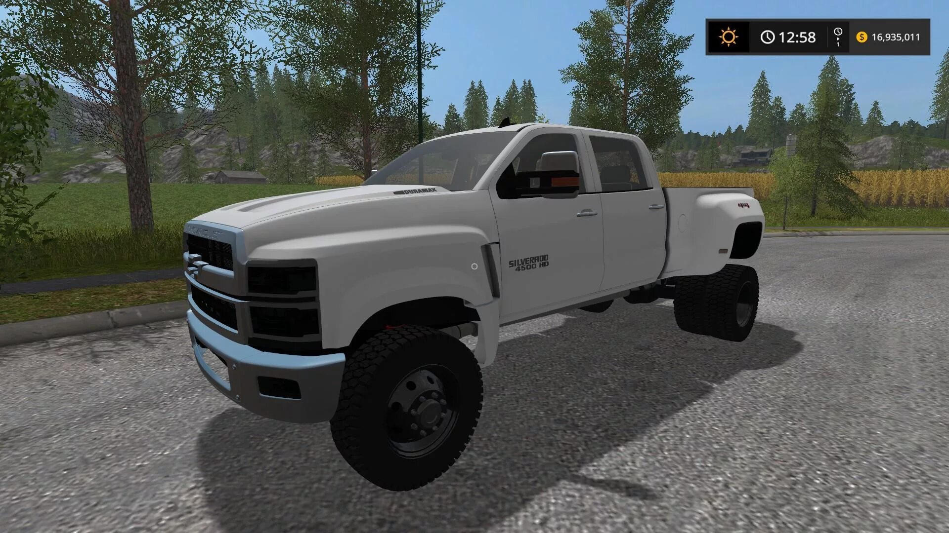 Pick up мод. FS 17 Pickup. Нива пикап для ФС 19. Fs17_Chevrolet_k10. Fs19 мод Pickup.