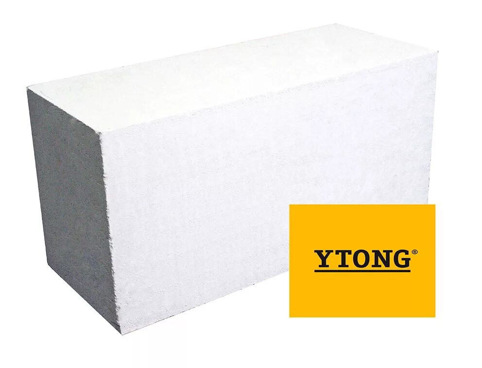 Блок Ytong d500. Газобетонный блок Ytong d600 625х250х300. Блок газобетонный Ytong d500 625х250х100 мм. Блок газобетонный Ytong d600 250 VV.