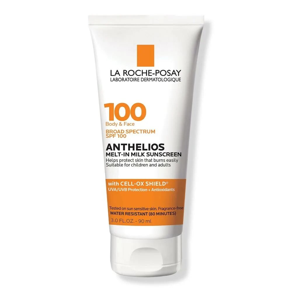 Какой спф выбрать для лица на каждый. La Roche-Posay Anthelios Clear Skin Dry Touch Sunscreen SPF 60. Солнцезащитный крем 100 СПФ. La Roche-Posay Anthelios солнцезащитный крем для лица SPF 50, 50 мл. La Roche-Posay солнцезащитный "Anthelios 100 ka+".