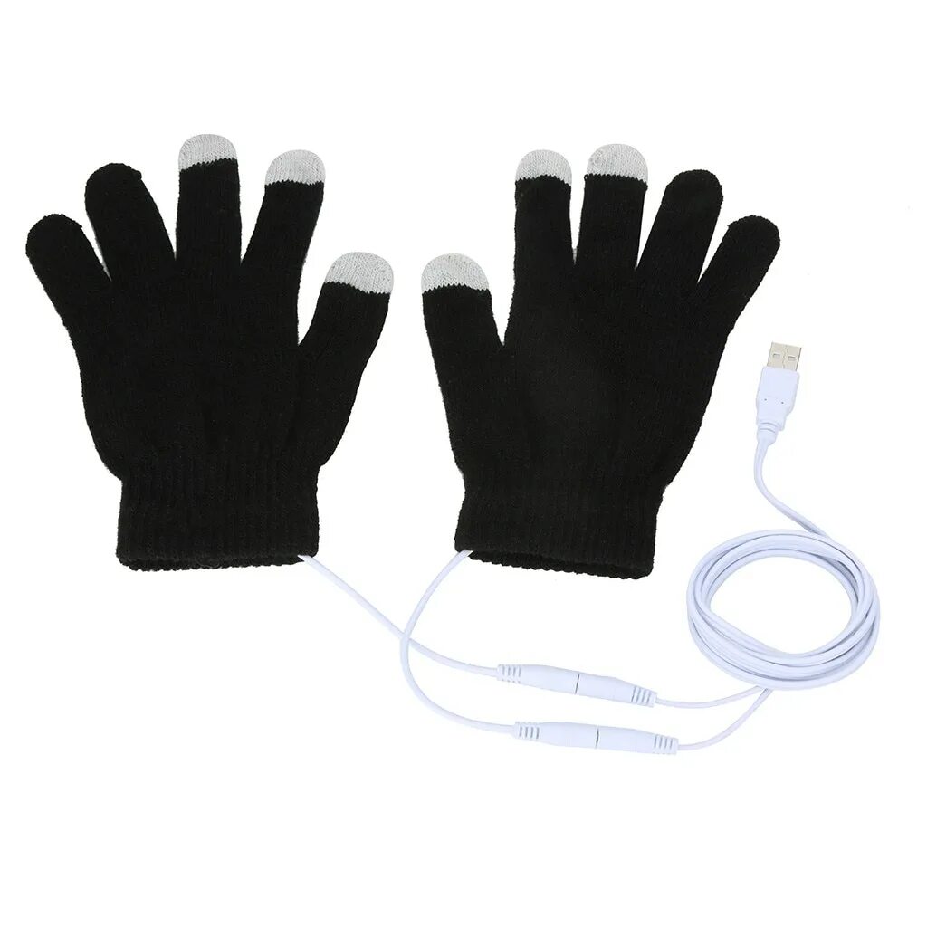 USB heated Gloves. Перчатки с подогревом женские. Перчатки с электроподогревом женские. Перчатки с подогревом USB.