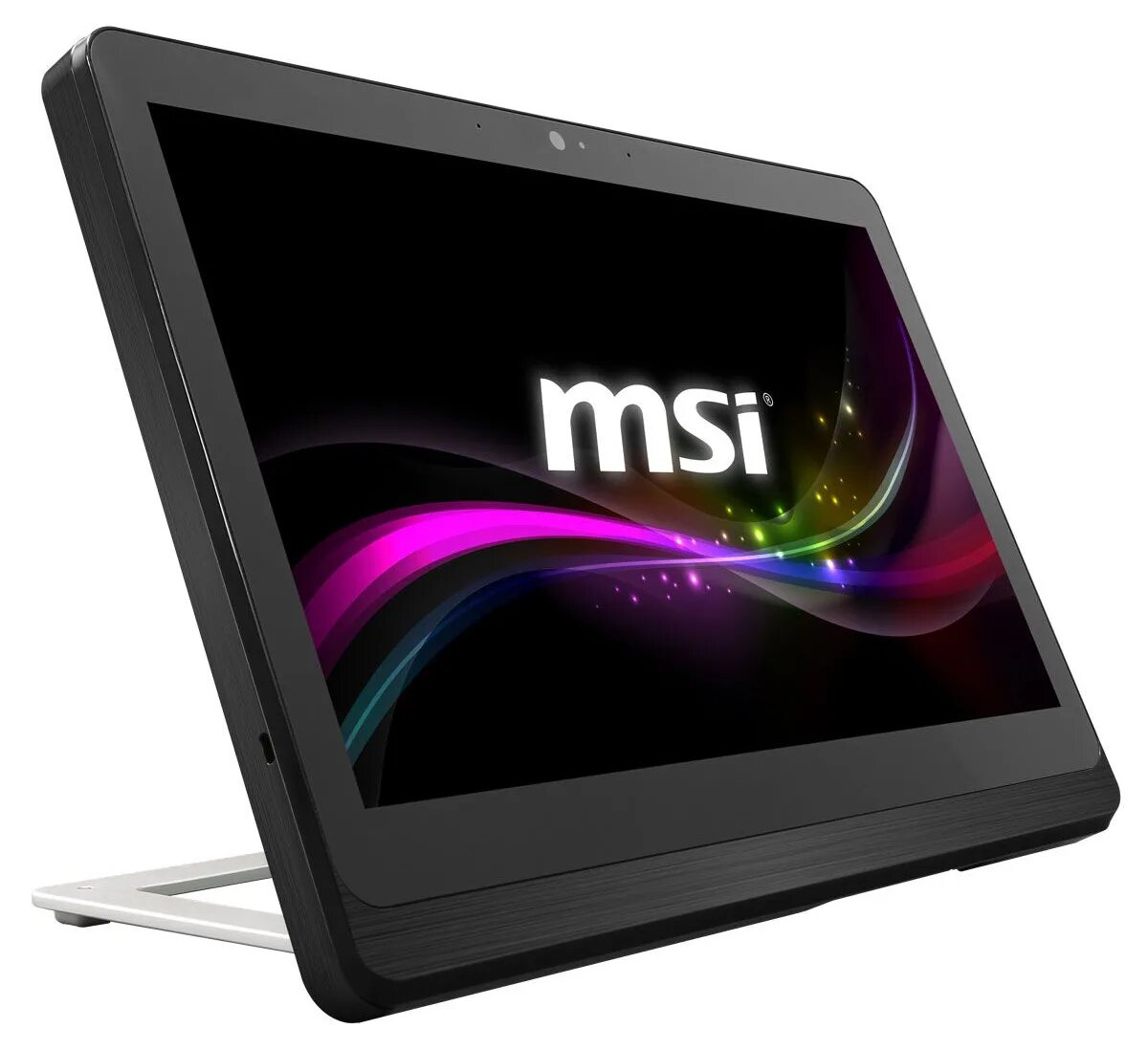 Моноблоки msi в москве. Моноблок 15.6" MSI Wind Top ap1612. Моноблок MSI MS-a622. MSI моноблок сенсорный. MSI 100 моноблок.