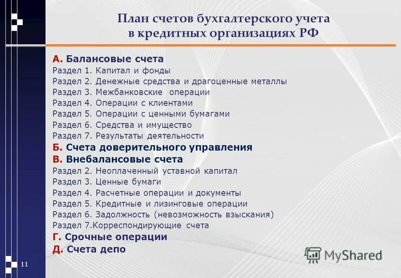Бухучет кредитных организаций. Бухгалтерские банковские проводки. Нормативно-правовое регулирования организации бухгалтерского учета. Бух учёт в кредитных организациях. Структура бухгалтерского учета.