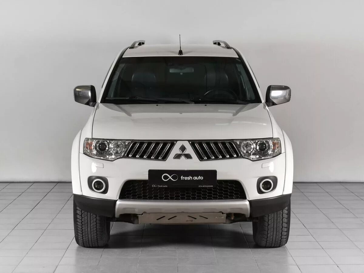 митсубиси паджеро спорт 2015. паджеро спорт екатеринбург. Pajero sport 2012. паджеро спорт 2 автобокс люкс 206. 5 дизель.