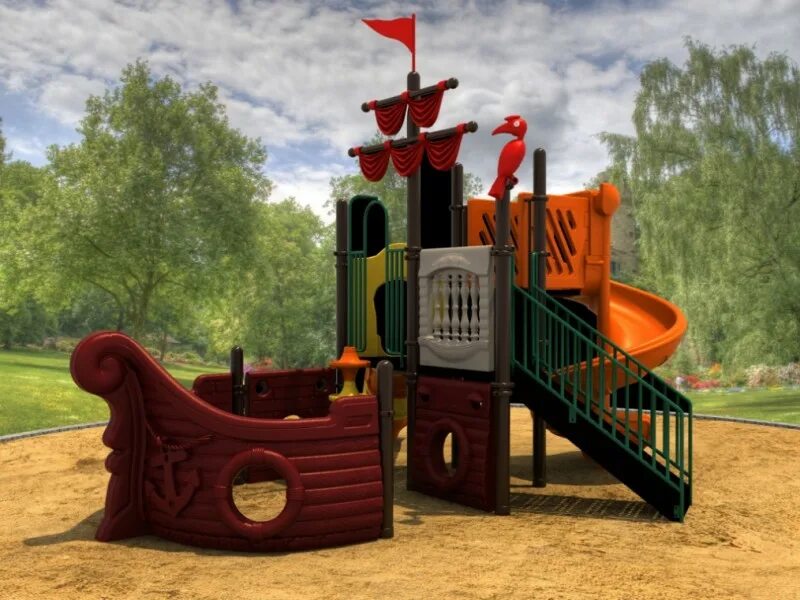 площадки ручная работа. деревянная площадка для детей. деревянная садовая мебель. качалка горка качель деревянная для детей. площадки ручная работа.