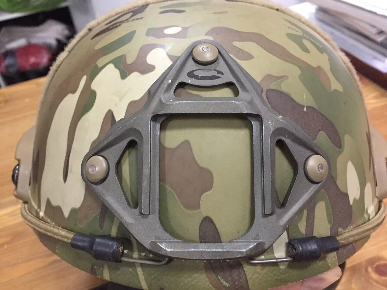 Ops core баллистический. Шлем fast ballistic helmet. шлем ops core fast. ops core fast ballistic helmet. шлем ops core оригинал.