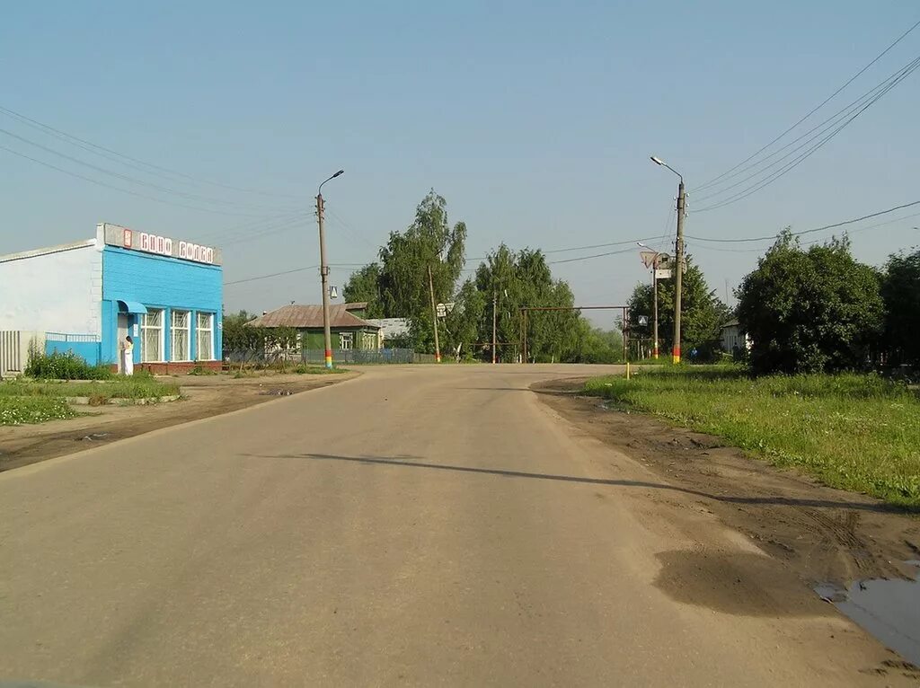 Парк Победы город Перевоз Нижегородской обл. Перевоз (Нижегородская область). Пьянский Перевоз Нижегородская область. Перевозский Нижегородская область.