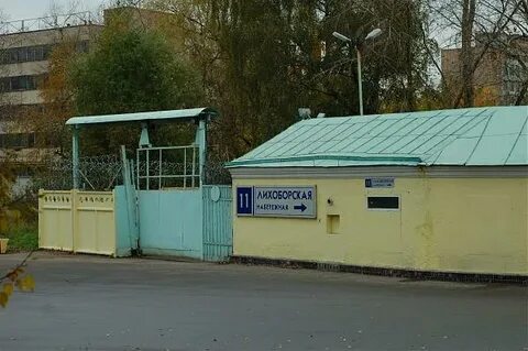 Индекс войкова