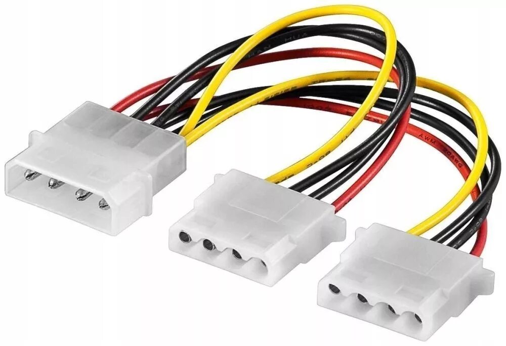 Molex 4 Pin 2+2pin. Кабель питания Molex 4pin. Разветвитель Molex 4 Molex. Кабель питания 6 пин Molex 4.