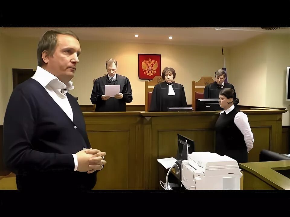 Новиков судья Саратов. Судья Мурсалов. Сайт суда видное