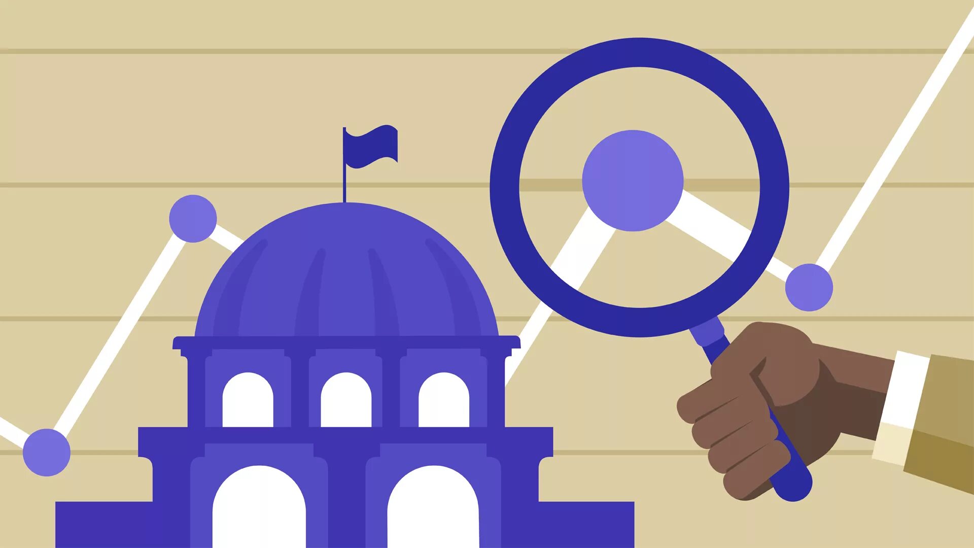 Methods of political science. Political science. политология картинки. политические исследования иллюстрации. government policy.