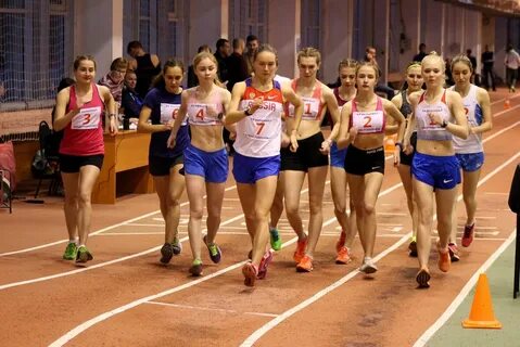Спортивные новости спортивная аналитика