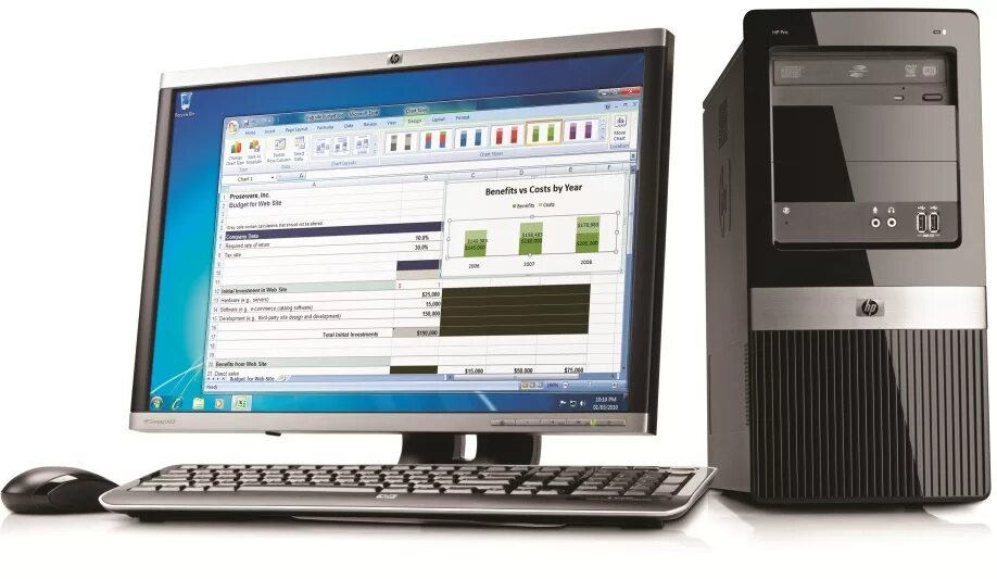 Pc server case. Term pc. Сборка компьютера. Старый компьютерный терминал. Моддинг пк в стиле фоллаут.