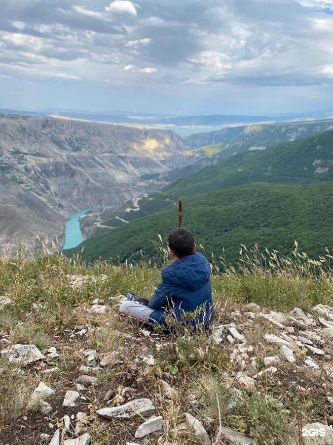 Родник дагестан. Сулакский каньон Родник. Сулакский каньон, село Зубутли. КФХ Родник Сулакский каньон. Дагестан КФХ Родник каньон.