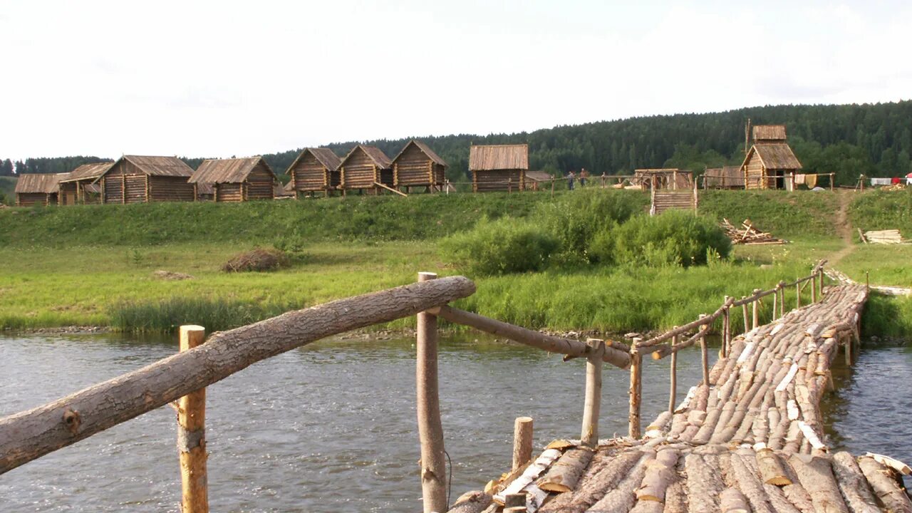 Чусовое Шалинский район. Село Чусовое Свердловская область Шалинский район. Село роща Шалинский район Свердловской области. Посёлок Вогулка Свердловская область Шалинский район. Погода в свердловской шалинского на неделю