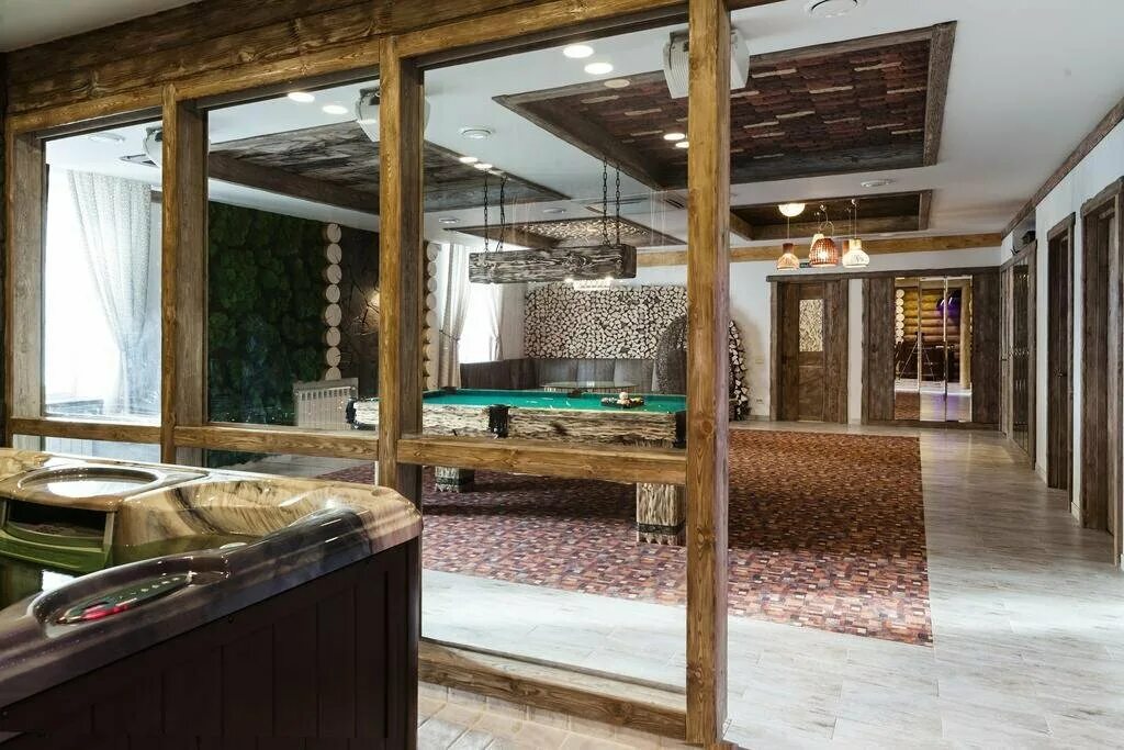 монарх контакты. монарх сауна череповец. отель монарх нижний новгород. джакузи череповец. отель монарх москва фото.