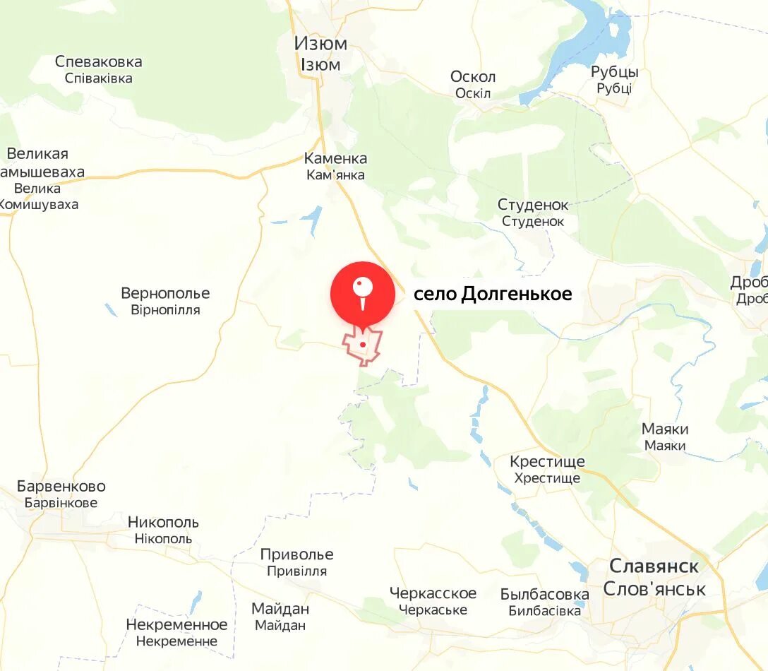 Изюм харьковская карта. Изюм харьковская карта. Карта украины город изюм на карте. Изюм харьковская карта. Карта украины город изюм на карте.
