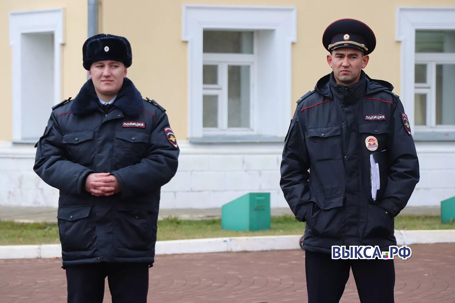 Выкса Графинин полицейский. Горелов Выкса инспектор. Начальник полиции Выкса. Рэп выкса