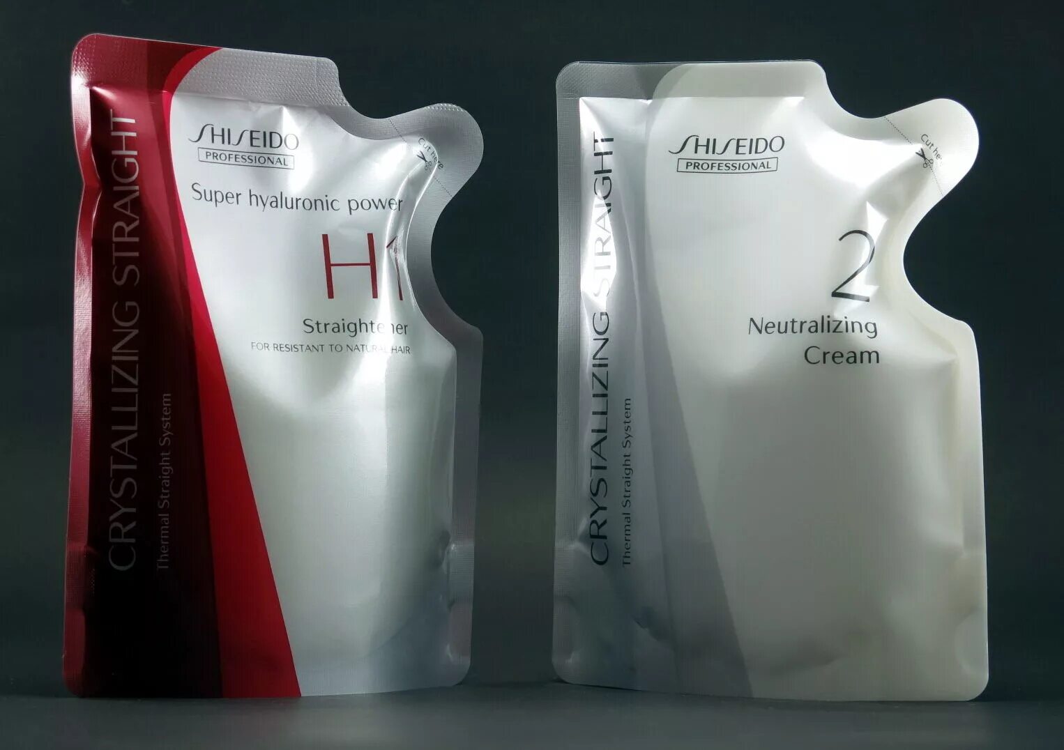 Shiseido для волос. Шисейдо выпрямление волос. Шисейдо для волос. Шисейдо кератин для волос. Японское выпрямление волос Shiseido.