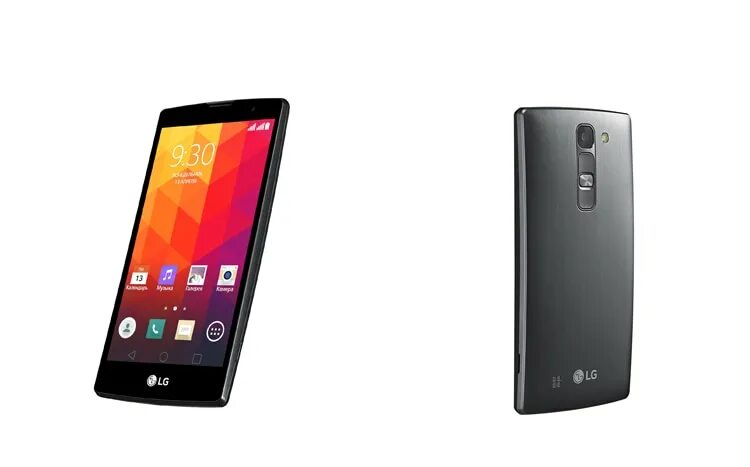 Купить новый lg. LG Magna. LG Magna 2125 Mah. LG вся линейка смартфонов. Телефон LG Spirit.