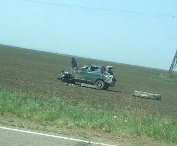 Погода в константиновском районе амурской области. ДТП Константиновский район. ДТП В Тамбовке Амурской области. ДТП В Константиновском районе Амурская область. Екатеринославка авария.