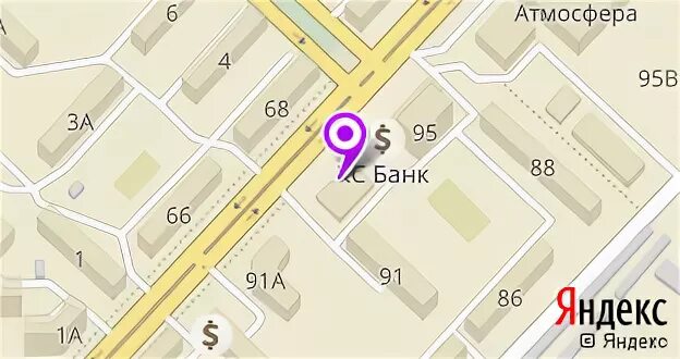 лихоборка отрада спуск. отрада отрадный. поселок отрада парк. парк "отрада". метро отрадное парк.